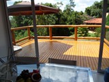 decks-e-varandas (27)
